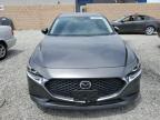 2020 Mazda 3 Select   zu verkaufen in Mentone, CA - Rear End