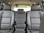 2015 Honda Odyssey Exl for Sale in Windsor, NJ - Front End