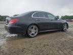 2018 Mercedes-Benz E 300 zu verkaufen in Conway, AR - Water/Flood
