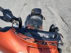 2017 Harley-Davidson Flhxse Cvo Street Glide en Venta en Lumberton, NC - All Over