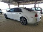 2012 CHEVROLET MALIBU 2LT   à vendre chez Copart CA - NAPA