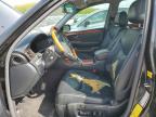 2005 Lexus Ls 430 за продажба в West Warren, MA - Mechanical