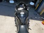 2005 Yamaha Yzfr1 C продається в Albuquerque, NM - Side
