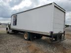 1987 Gmc C7000 C7D042 for Sale in Sikeston, MO - Burn - Interior