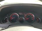 2009 Gmc Acadia Slt-2 for Sale in Spartanburg, SC - Rear End