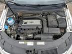 2015 Volkswagen Cc Sport за продажба в Houston, TX - Undercarriage