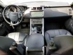 2017 Land Rover Range Rover Sport Se للبيع في Dyer، IN - Mechanical