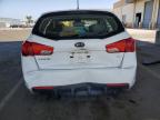 2012 Kia Forte Ex იყიდება Hayward-ში, CA - Front End