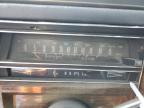 1977 Cadillac Brougham იყიდება Brighton-ში, CO - All Over