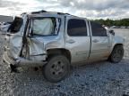 2010 Chevrolet Tahoe C1500 Lt продається в Byron, GA - Rollover