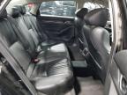 2021 Honda Accord Sport Se for Sale in Ham Lake, MN - Front End