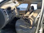 2009 Dodge Ram 1500  for Sale in Mentone, CA - Side
