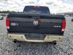 2012 Dodge Ram 1500 Longhorn на продаже в Arcadia, FL - All Over