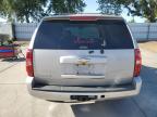 2007 Chevrolet Tahoe C1500 de vânzare în Sacramento, CA - Vandalism