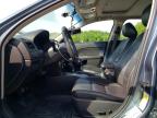 2011 Ford Fusion Sel for Sale in North Billerica, MA - Front End