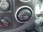 2016 CITROEN BERLINGO 6 for sale at Copart ROCHFORD