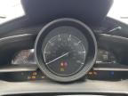 2019 Mazda Cx-3 Sport იყიდება Cahokia Heights-ში, IL - Rear End
