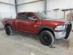 2012 Dodge Ram 2500 Slt for Sale in Greenwood, NE - Minor Dent/Scratches