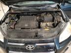 2009 Toyota Rav4 Limited   na sprzedaż w West Mifflin, PA - Side