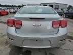 2014 Chevrolet Malibu 2Lt на продаже в Oklahoma City, OK - Normal Wear