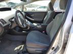 2013 Toyota Prius  for Sale in Eldridge, IA - Rear End