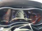2014 Jeep Grand Cherokee Srt-8 for Sale in Reno, NV - Front End