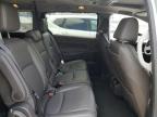 Lawrenceburg, KY에서 판매 중인 2024 Honda Odyssey Touring - Front End