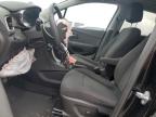 2019 Chevrolet Trax Ls de vânzare în Wayland, MI - Front End