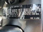 2021 Suzuki Gsx-R1000 R for Sale in Mentone, CA - Side