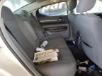 2009 Dodge Charger Sxt на продаже в Hayward, CA - Minor Dent/Scratches