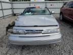 1997 Ford Crown Victoria  for Sale in Walton, KY - Front End