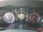 2022 Dodge Charger R/T zu verkaufen in Fort Pierce, FL - Front End