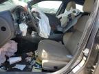 2014 Dodge Charger Se zu verkaufen in Harleyville, SC - Front End