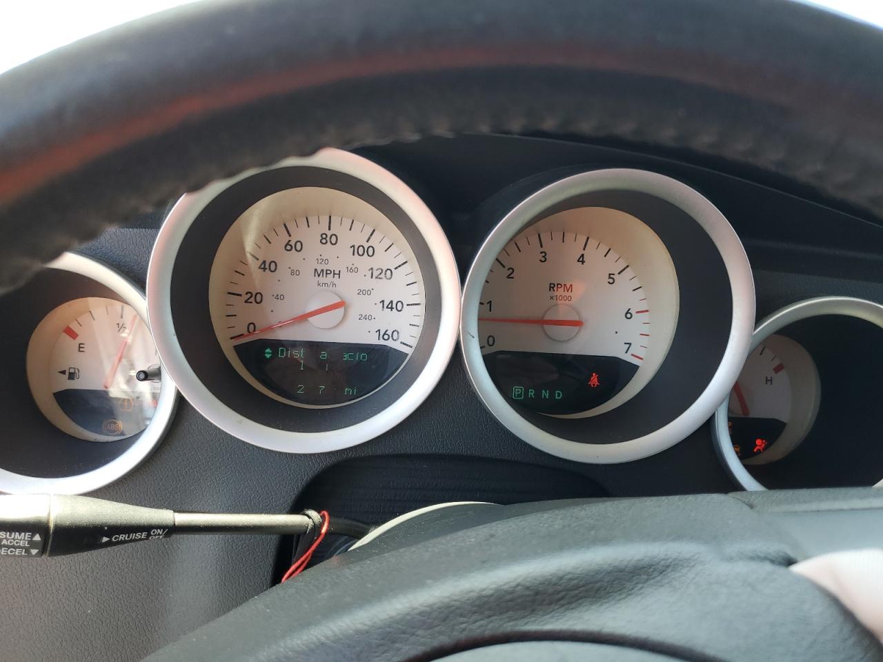 2006 Dodge Charger R/T VIN: 2B3LA53H16H450867 Lot: 57989435