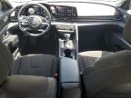 2021 Hyundai Elantra Sel за продажба в Savannah, GA - Side