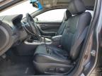 2015 Nissan Altima 2.5 იყიდება Sun Valley-ში, CA - Side