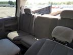 2004 Dodge Ram 1500 St продається в Conway, AR - Rear End