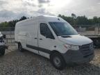 2021 Mercedes-Benz Sprinter 2500   продається в Memphis, TN - Normal Wear