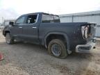 2020 Gmc Sierra C1500 Slt for Sale in Mercedes, TX - All Over