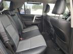 JTENU5JR0N6****** Repairable 2022 Toyota 4Runner in AL - Tanner