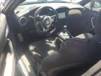 2019 Toyota 86  na sprzedaż w Wilmington, CA - Front End