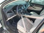 2023 Buick Enclave Avenir იყიდება West Palm Beach-ში, FL - Water/Flood