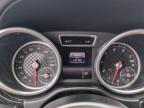 2016 Mercedes-Benz Gle Coupe 450 4Matic იყიდება Magna-ში, UT - Front End