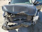 2019 Ram 1500 Classic Slt   for Sale in Tucson, AZ - Front End
