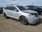 2012 Dodge Journey Se იყიდება Rocky View County-ში, AB - Front End