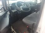 2016 Hino 258/268 продається в Arcadia, FL - Side