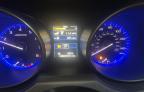 2015 Subaru Outback 2.5I Limited zu verkaufen in Wilmington, CA - Minor Dent/Scratches