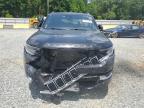 2024 Jeep Wagoneer Series Ii for Sale in Concord, NC - Front End