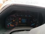 2022 Ford F250 Super Duty for Sale in Anchorage, AK - All Over