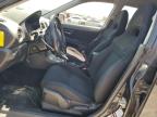 2005 Subaru Impreza Wrx for Sale in Las Vegas, NV - Front End
